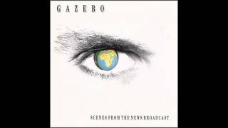 Gazebo - I Like Chopin 91' (Downbeat version)