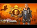 ОЧЕРЕДНОЙ БУСТ - ДУО ЗАВОЕВАТЕЛЬ! #4 | СТРИМ PUBG MOBILE