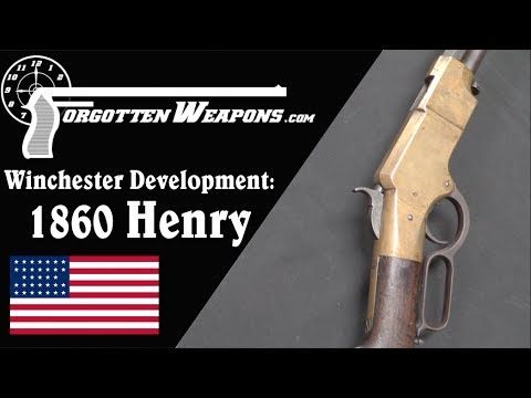 Video: STEN and its copies in service with Germany