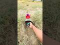Mini speakar sound pull test