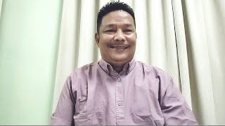 Pengampunan Anwar juga tidak dibuat oleh Lembaga Pengampunan, kata Mahathir 