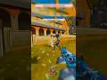 Parecia que TUDO iria dar errado nesse 1v4... #warzone #1v4 #shorts