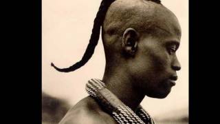 DJ IAN - Best of South African  House MIX Vol.2 2017