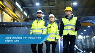 Schedulereader - Viewer For Xer And Xml Schedules