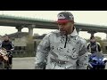 Masta Flow x DJ Med - Chbaghi (Official Video)