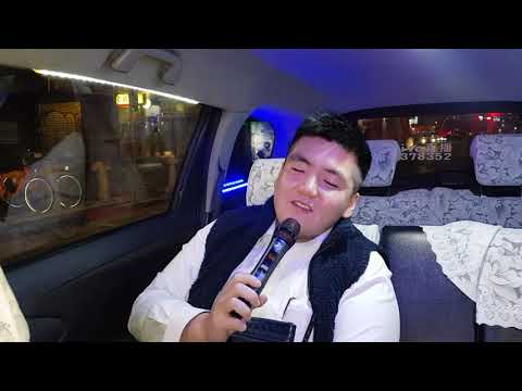 我是真的愛上你 1912200