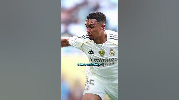 REAL will face CITY AGAIN