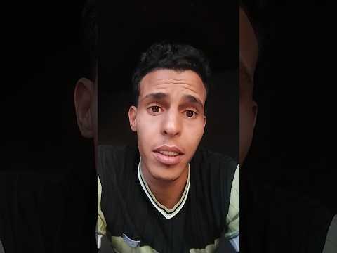 اشتركو قبل أن يكسر رجله
