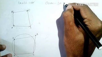 THEOREM 10.12 CIRCLES CLASS9 NCERT IN HINDI
