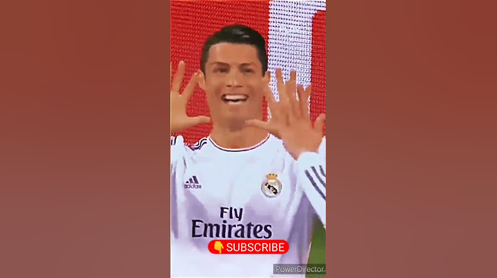 #Real Madrid, #Barcelona and #Atletico Madrid scoring from a counter attack against #Bayern