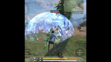 BACK TO SHOTGUN  | #codm #callofdutymobile #youtubeshorts #shorts #shortsfeed #shortcodm