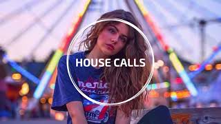 Loud Luxury, Two Friends & Bebe Rexha - If Only I (Extended Mix) Resimi