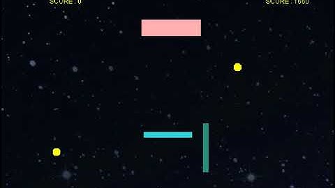 2015162016  박재홍 (천오백십육) 자바 벽돌게임 만들기