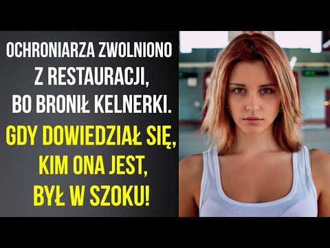 Wideo: 3 sposoby na uniknięcie zakończenia związku