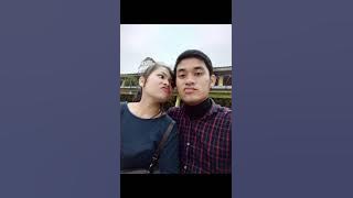 Kupilih Hatimu - Tri Suaka feat Nabila Suaka ....
