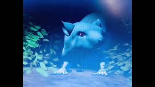 Tigatron Calm The Maximals Down