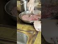 Ground Beef Meal Prep: One base - endless meals