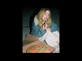 Sabrina Carpenter Pushing 20 Lyrics mp3
