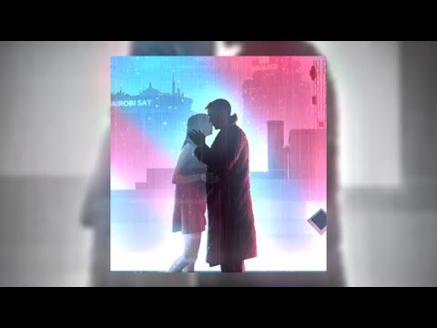 You Look Lonely I Can Fix That Narvent Fainted Slowed Reverb