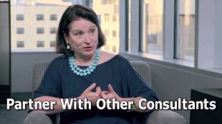 Finding Flexible Careers