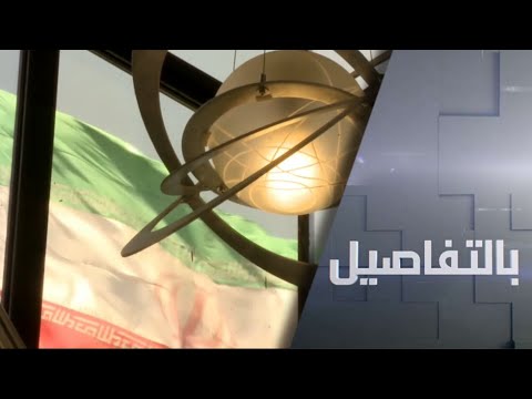 فيديو: زيارة آلهة فريا (تقنية 