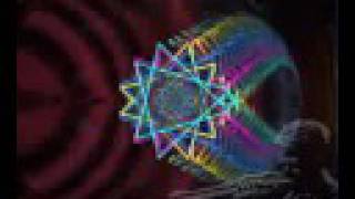 Download Lagu DJ VARO DJ KILIAN MP3