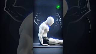 Doing The L-Sit WRONG!  (Perfect Form Guide #shorts