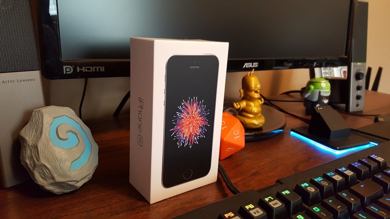 giveaway 2018 iphone ✅ giveaway iphone x 2018 😍👌