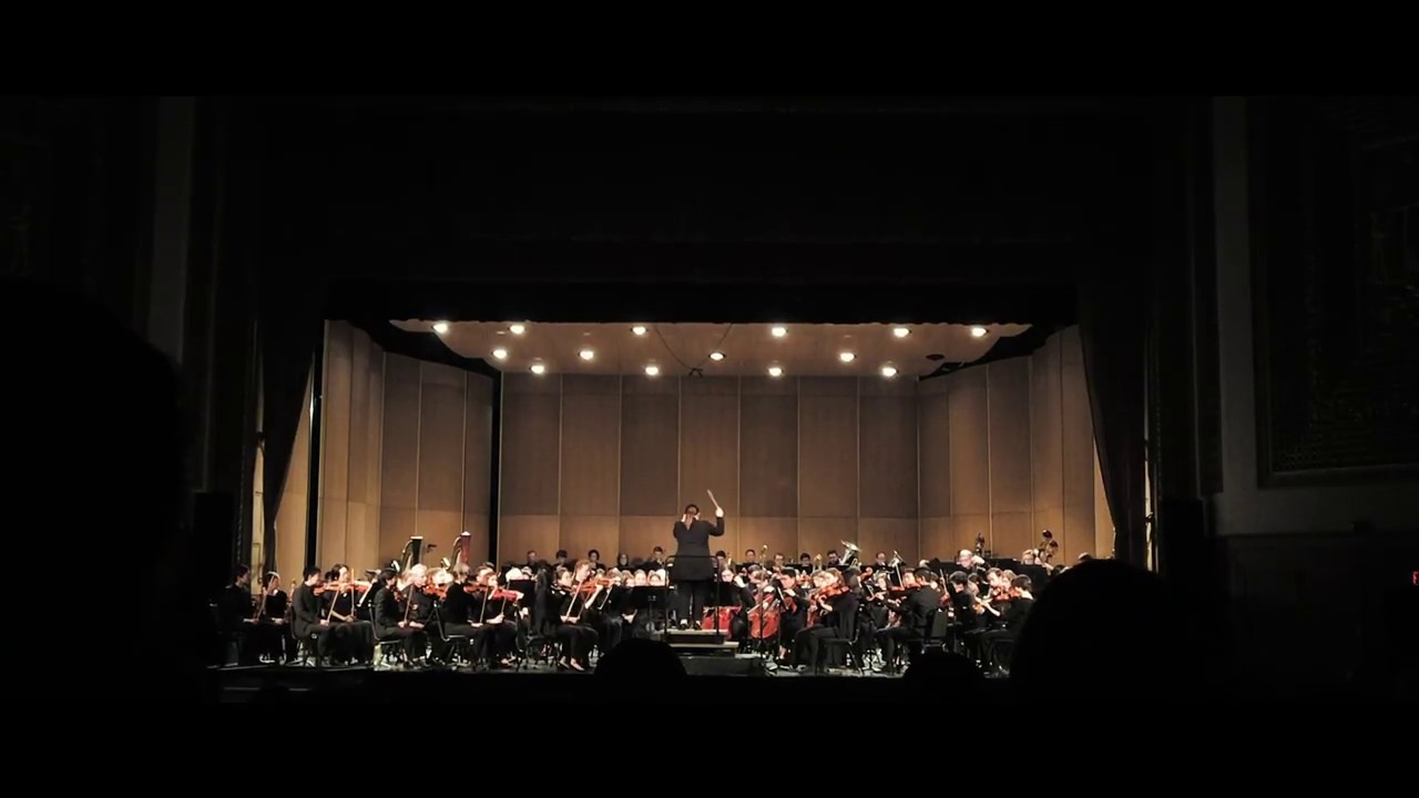 also-sprach-zarathustra-university-of-rochester-symphony-orchestra