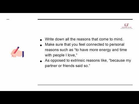 01 3 Steps To Disconnect From The Digital World And Enhance Your Life ...