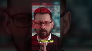 Зубной секрет йоги: как навсегда избавиться от кариеса #shorts