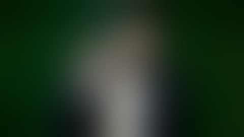 How to do Safe LAVH Surgery - Lecture by Dr R K Mishra