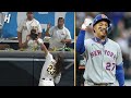 Fernando Tatis Jr ROBS Vientos тАФ But VIENTOS GETS REVENGE With A GRAND SLAM ЁЯШд Fernando Tatis Jr ROBS Vientos тАФ But VIENTOS GETS REVENGE With A GRAND SLAM ЁЯШд