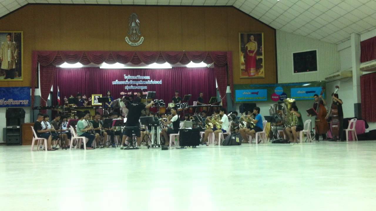 To Be Vivid Stars By Satoshi Yagisawa