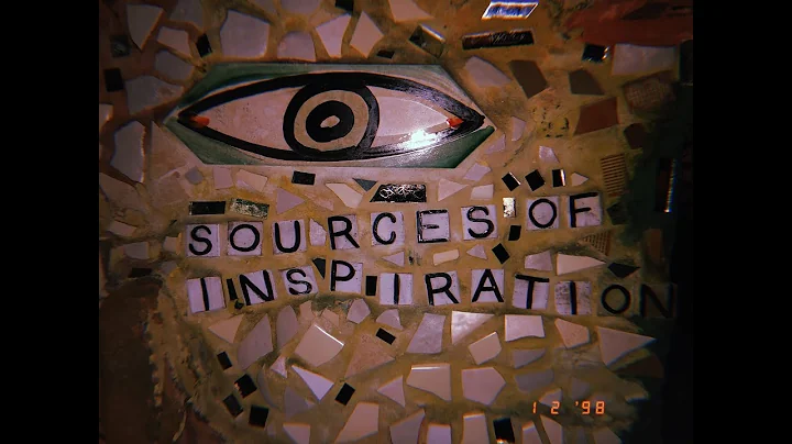 EYES ON THE RISE 2019