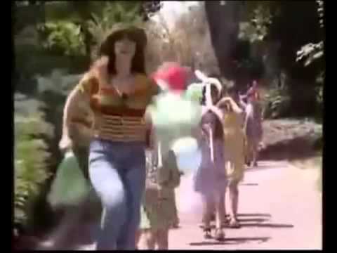 פיפי פרס חני נחמיאס והילדים לחנים נורית הירש 