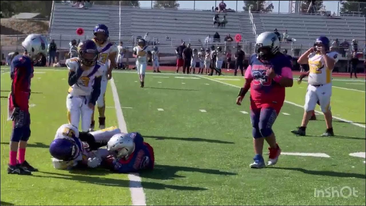 delta-patriots-vs-tri-city-kings-10-28-2023-youtube