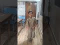 Same hand same leg running challenge 😂 #Divyanalakar #changeyourmindsetchangeyourlife #school