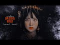 BLACKPINK LOVESICK GIRLS النسخة العربية mp3