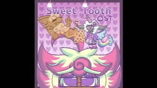 Konpeito Beach - Sweet Tooth OST