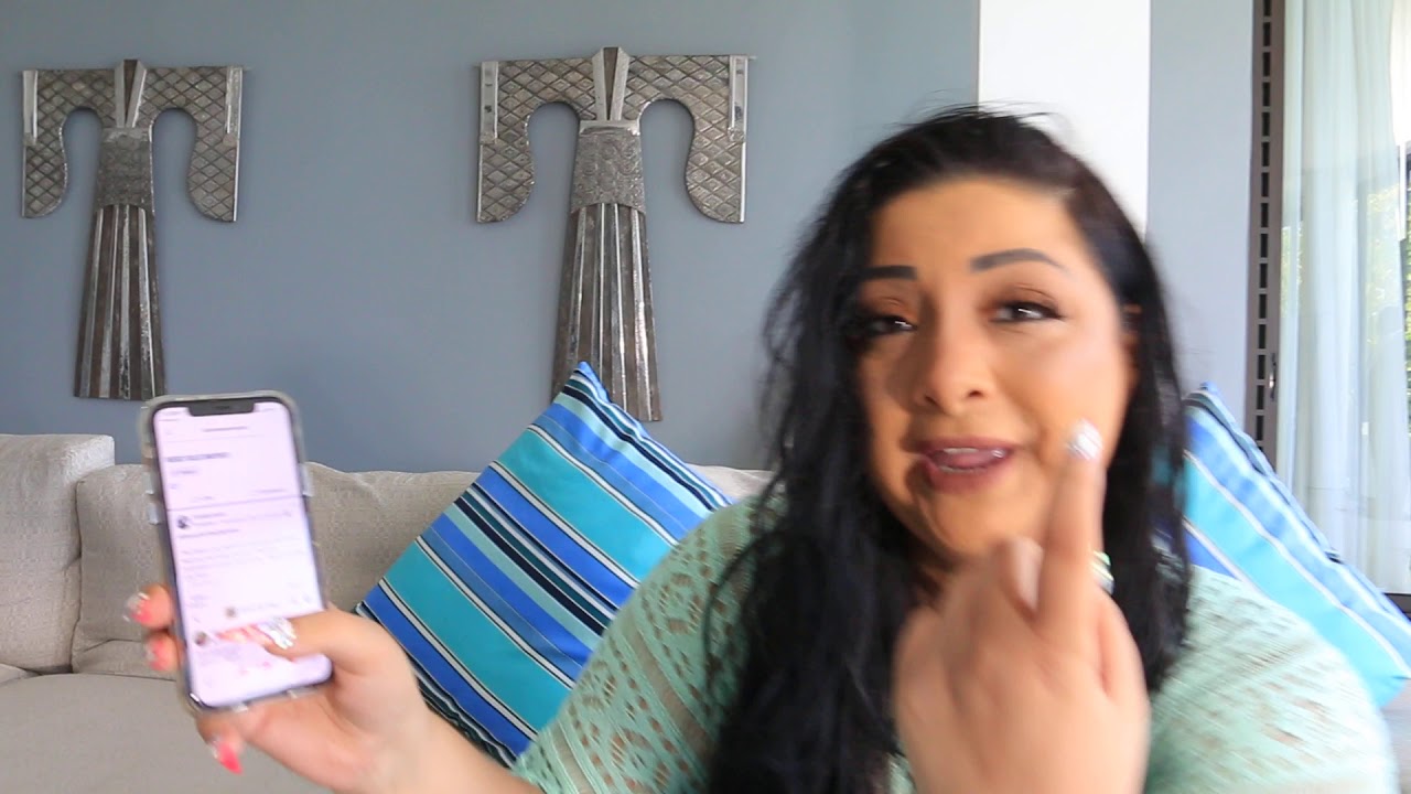 The Done For You Services Affiliate Marketing System And How It Works