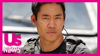 Famous S.W.A.T’s David Lim Breaks His Silence on Spinoff Exclusion Net Worth