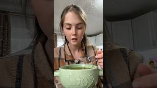 Рыбный суп🍜 #реки #мукбанг#мукбангроссия #еда #суп