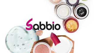 Profumerie Sabbioni - La Bellezza In Ognuno Di Noi
