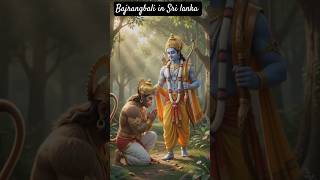 Untitled #Anshit jaat gamer