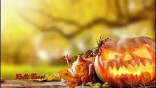 RULLIBROTHERS THANKSGIVINGCARVE1 30 11072014