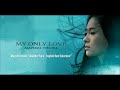 My Only Love(恋人よ) / 五輪真弓