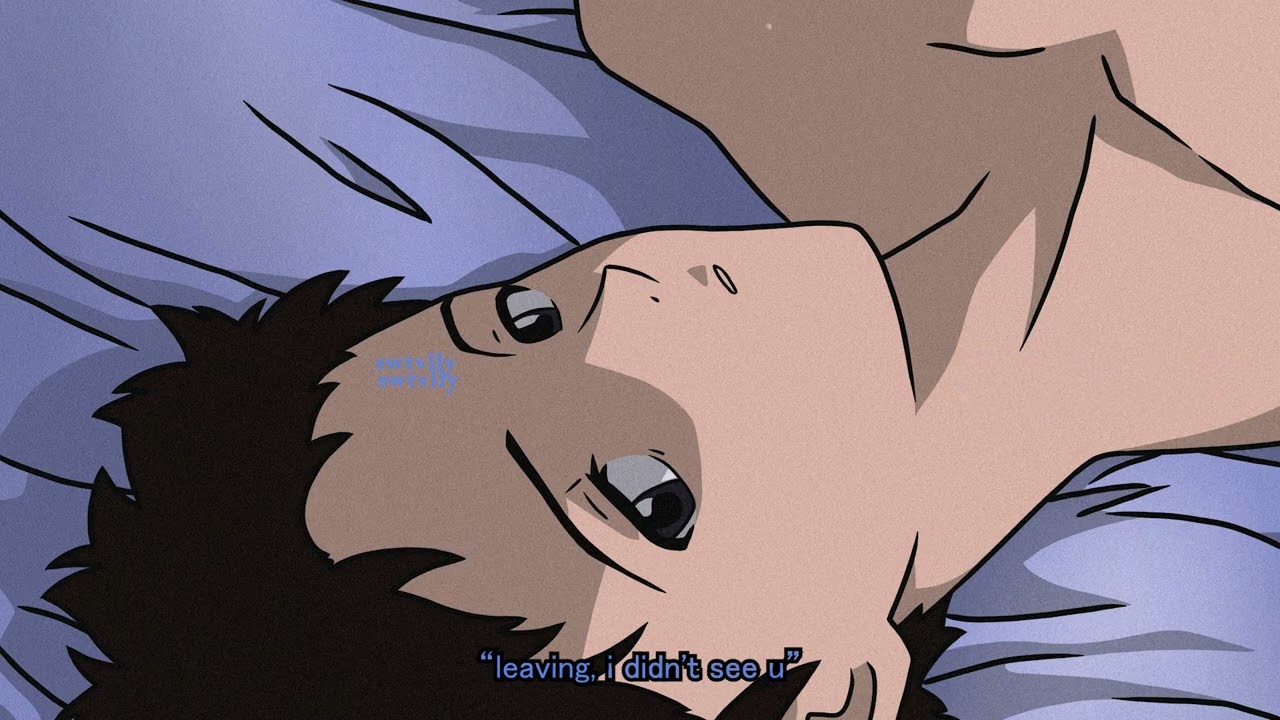 swtvlly - leaving, i didn't see u