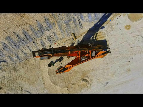 Севастополь. Строительство 8