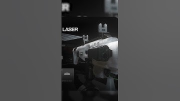 This is the most BROKEN gun in Modern Warfare 3 (renetti best class setup) #modernwarfare #mw3